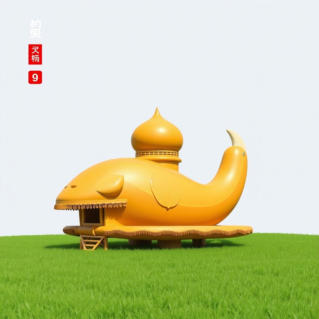 เคล็ดลับ เสริมโชคด้วยผลไม้มงคล 9 อย่างที่ไม่ควรพลาด